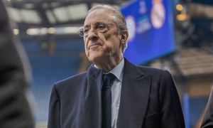 Arbeloa ra mắt thảm họa, Real lập tức săn tướng mới