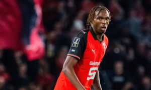 Chelsea chi 70 triệu euro săn trung vệ thay Levi Colwill