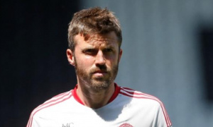 Tin đồn chuyển nhượng tối 17/1: Man City ra giá kỷ lục cho Haaland; MU mượn tiền vệ bí ẩn