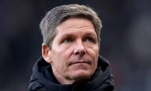 Romano hé lộ lợi thế đặc biệt của MU trong vụ Glasner