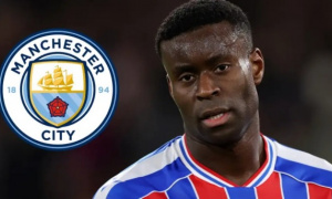 5 tâm điểm chuyển nhượng mùa Đông: Man City bạo chi; Real toan tính