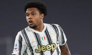 Soi trận Juventus vs Benfica: Lão bà quyết phá dớp