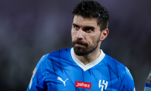 MU rộng cửa đón Ruben Neves vì động thái của Real