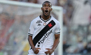 Bournemouth nổ 'bom tấn' Brazil thay Semenyo