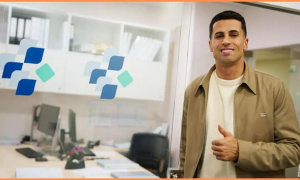 Vướng thủ tục, Cancelo lỡ hẹn trận C1 cùng Barca