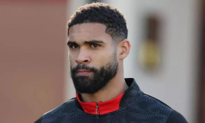 Tin đồn chuyển nhượng sáng 22/1: Villa và M.U cùng nhắm Loftus-Cheek; Cole Palmer muốn gia nhập Quỷ đỏ?