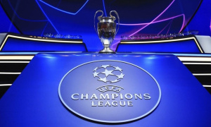 Cục diện C1 khiến Man City, Chelsea nín thở lượt cuối