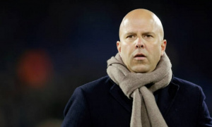 Soi trận Bournemouth vs Liverpool: Thầy trò Slot quyết ngắt mạch hòa