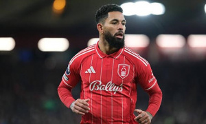 Tin đồn chuyển nhượng sáng 23/1: Chelsea tính mượn Douglas Luiz; MU 'trói chân' Mainoo