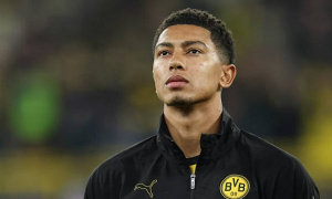 Soi trận Union Berlin vs Dortmund: Nhiệm vụ giữ vững Top 2