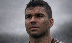 Chân dung Casemiro: Di sản của một chiến binh tại Man Utd