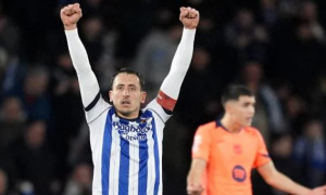 Mua Oyarzabal giá 65 triệu bảng là bước đi lùi của MU