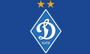 Lịch sử CLB Dynamo Kiev: Bản hùng ca bên dòng sông Dnieper
