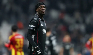 Here we go! Aston Villa chi 21 triệu euro đón Tammy Abraham