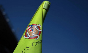 Lịch sử câu lạc bộ Cremonese: Bệ phóng của huyền thoại Gianluca Vialli