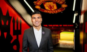 Ngoại hạng Anh đối mặt làn sóng mất trắng cầu thủ