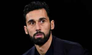 Real Madrid tiến vào tử địa Ceramica trong cuộc chiến vương quyền