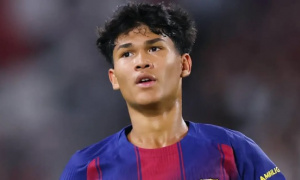 Man City và Chelsea tranh món hời 6 triệu euro từ tay PSG