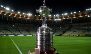 Lịch sử Copa Libertadores: 'Chén thánh' rực lửa của bóng đá Nam Mỹ