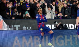 HLV Oviedo ví Lamine Yamal đến từ hành tinh khác