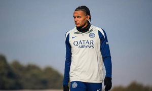 Liverpool được khuyên đón 'món quà' của Pep