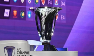 Lịch sử AFC Champions League: Bức tranh thăng trầm của bóng đá châu Á