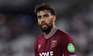 Chủ tịch Flamengo xác nhận sắp đón Lucas Paqueta