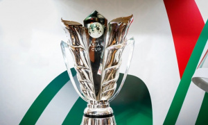Lịch sử AFC Asian Cup: Hành trình kiến tạo vị thế bóng đá châu lục