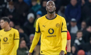 Soi trận Dortmund vs Inter: Đại chiến vì tấm vé vào Top 8