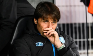 Soi trận Napoli vs Chelsea: Cạm bẫy tại Maradona