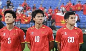 Văn Thuận cùng Thái Sơn rời Thanh Hóa về Ninh Bình