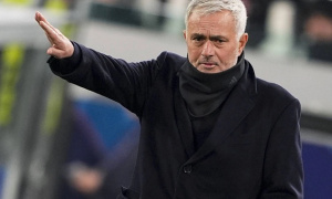 5 điểm nhấn lượt cuối C1: Mourinho lâm nguy, PSG quyết tử