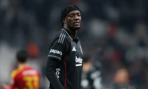 Giải mã lý do Unai Emery khao khát có Tammy Abraham