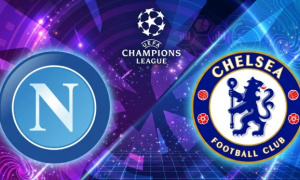 Goran Pandev chỉ ra 3 nhân tố giúp Napoli hạ Chelsea