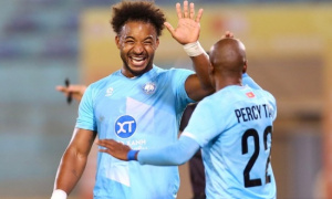 Soi trận Nam Định vs Lion City: Điểm tựa Xuân Son; Dàn sao trở lại