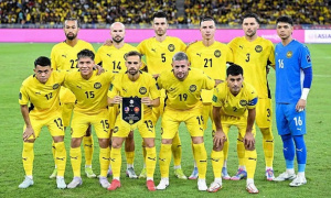 Malaysia trả giá vì tham vọng nhập tịch đốt cháy giai đoạn