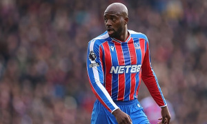 Tin đồn chuyển nhượng tối 29/1: Tottenham nhắm Mateta; Goretzka có 24 giờ quyết định