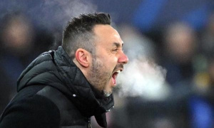 Soi trận Paris FC vs Marseille: Trút giận lên chủ nhà