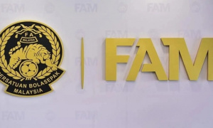 Bóng đá Malaysia đại phẫu sau bê bối nhập tịch