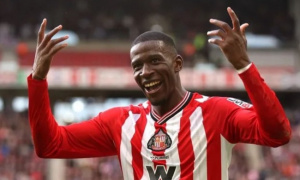 Vì sao Nordi Mukiele sẽ vá hậu vệ phải cho hàng thủ Liverpool?