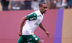 Arsenal tranh thần đồng 100 triệu euro với Barca