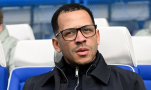 Soi trận Chelsea vs West Ham: Cơ hội lịch sử của HLV Liam Rosenior