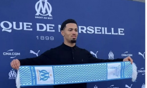 Arsenal bị chê mắc sai lầm lớn vụ Nwaneri