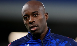 Mateta đến AC Milan phơi bày sự tàn khốc của chuyển nhượng