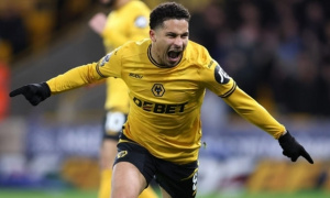 Joao Gomes là bệ phóng hoàn hảo để Mainoo tỏa sáng tại MU