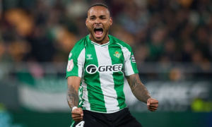 Chelsea nhắm Natan giá 40 triệu Euro thay Jeremy Jacquet