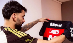 Top 10 vụ chuyển nhượng đắt giá ở TTCN tháng 1: Man City chi đậm; Paqueta lập kỷ lục