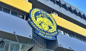 Cựu sếp FAM bị tố hiểu sai luật giữa khủng hoảng