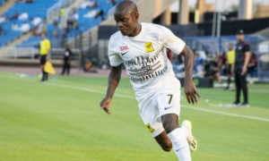 Tin đồn chuyển nhượng tối 31/1: Kante gật đầu với Fenerbahce; Tottenham săn Serge Gnabry