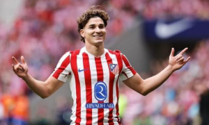 Điểm mặt 6 'bom tấn' trong mơ của Top 6 Ngoại hạng Anh giờ chót